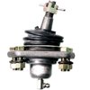 BALL JOINT - image 3
