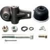 BALL JOINT - image 2