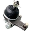 BALL JOINT - image 3