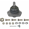 BALL JOINT - image 1