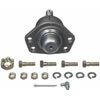 BALL JOINT - image 2