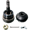BALL JOINT - image 1