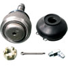 BALL JOINT - image 2