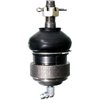 BALL JOINT - image 3