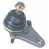 BALL JOINT - image 1