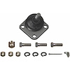 BALL JOINT - image 1