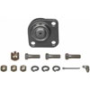 BALL JOINT - image 2