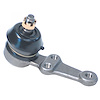BALL JOINT - image 1