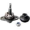 BALL JOINT - image 1