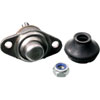 BALL JOINT - image 2