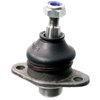 BALL JOINT - image 3