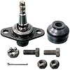 BALL JOINT - image 1