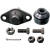 BALL JOINT - image 2