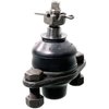 BALL JOINT - image 3