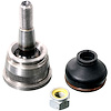 BALL JOINT - image 1