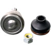 BALL JOINT - image 2