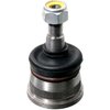 BALL JOINT - image 3