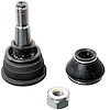 BALL JOINT - image 1