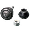 BALL JOINT - image 2