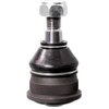 BALL JOINT - image 3