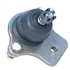 BALL JOINT - image 1