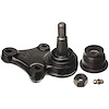 BALL JOINT - image 1