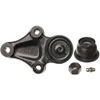 BALL JOINT - image 2