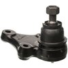 BALL JOINT - image 3