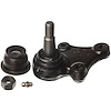 BALL JOINT - image 1
