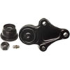 BALL JOINT - image 2