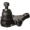 BALL JOINT - image 3