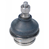 BALL JOINT - image 1