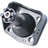 BALL JOINT - image 1