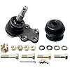 BALL JOINT - image 1