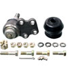 BALL JOINT - image 2
