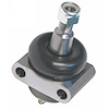 BALL JOINT - image 1