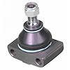 BALL JOINT - image 1