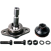 BALL JOINT - image 1