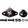BALL JOINT - image 2