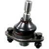 BALL JOINT - image 3
