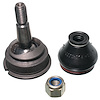 BALL JOINT - image 1