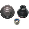 BALL JOINT - image 2