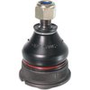 BALL JOINT - image 3