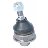 BALL JOINT - image 1