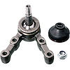 BALL JOINT - image 1