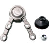 BALL JOINT - image 2