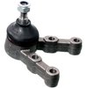 BALL JOINT - image 3