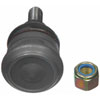 BALL JOINT - image 2