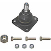 BALL JOINT - image 1