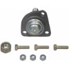 BALL JOINT - image 2